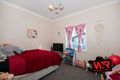 Property photo of 251 Albany Highway Mount Melville WA 6330