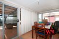 Property photo of 251 Albany Highway Mount Melville WA 6330