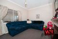 Property photo of 251 Albany Highway Mount Melville WA 6330