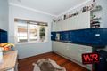 Property photo of 251 Albany Highway Mount Melville WA 6330