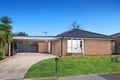 Property photo of 19 Thames Boulevard Werribee VIC 3030