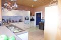 Property photo of 14 Pine Avenue Upper Burnie TAS 7320