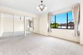 Property photo of 20 Brooklyn Crescent Carlingford NSW 2118