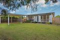 Property photo of 11 Ella Crescent Capel Sound VIC 3940