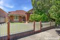 Property photo of 27 Challis Avenue Dulwich Hill NSW 2203