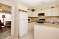 Property photo of 2/16 Naples Road Mentone VIC 3194