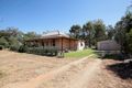 Property photo of 7 Elbe Street Milbrulong NSW 2656