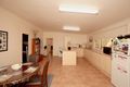 Property photo of 7 Elbe Street Milbrulong NSW 2656