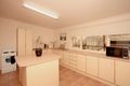 Property photo of 7 Elbe Street Milbrulong NSW 2656