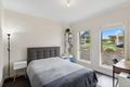 Property photo of 1B Clifford Way Valley View SA 5093