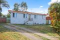 Property photo of 7 Monaro Place Emu Plains NSW 2750