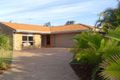 Property photo of 18 Rothfall Chase Aroona QLD 4551