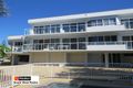 Property photo of 12/8 Paragon Avenue South West Rocks NSW 2431