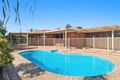 Property photo of 45 Greenfields Circle Hocking WA 6065