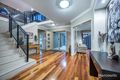 Property photo of 12 Moonraker Road Jindalee WA 6036