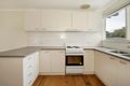 Property photo of 11 Ella Crescent Capel Sound VIC 3940