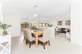 Property photo of 5 Palace Way Currambine WA 6028