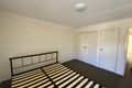 Property photo of 45B Yambo Street Morisset NSW 2264