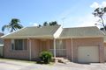 Property photo of 45B Yambo Street Morisset NSW 2264