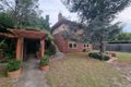 Property photo of 8/5 Beverley Street Glen Huntly VIC 3163