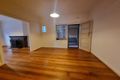 Property photo of 8/5 Beverley Street Glen Huntly VIC 3163