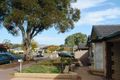 Property photo of 3 Cressy Avenue Windsor Gardens SA 5087