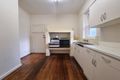Property photo of 8/5 Beverley Street Glen Huntly VIC 3163