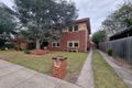 Property photo of 8/5 Beverley Street Glen Huntly VIC 3163