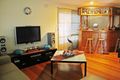 Property photo of 9 Thredbo Court Epping VIC 3076