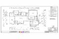 Property photo of 16 McGrory Drive Kearneys Spring QLD 4350
