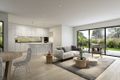 Property photo of 16 McGrory Drive Kearneys Spring QLD 4350