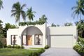 Property photo of 16 McGrory Drive Kearneys Spring QLD 4350