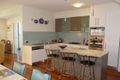 Property photo of 13A Dunluce Avenue Brighton SA 5048