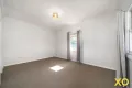 Property photo of 54 Queen Street Redbournberry NSW 2330