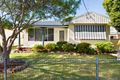 Property photo of 16 George Street Swansea NSW 2281