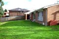 Property photo of 15 Thornton Street Macleod VIC 3085