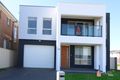 Property photo of 53 Megalong Street The Ponds NSW 2769
