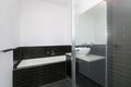 Property photo of 105 Cameron Parade Bundoora VIC 3083