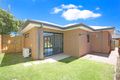 Property photo of 105 Cameron Parade Bundoora VIC 3083