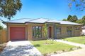 Property photo of 105 Cameron Parade Bundoora VIC 3083