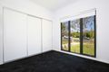 Property photo of 105 Cameron Parade Bundoora VIC 3083