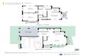 Property photo of 1/2 Torrens Street Punchbowl NSW 2196