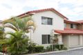 Property photo of 23/19 Kathleen Street Richlands QLD 4077