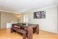 Property photo of 5 Jury Close Ocean Reef WA 6027
