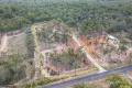 Property photo of 85 Barrs Road Bucca QLD 4670