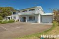 Property photo of 17 Orion Road Silver Sands WA 6210