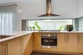 Property photo of 717 Ashworth Way Brookdale WA 6112