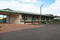 Property photo of 11 Martin Terrace Kimba SA 5641