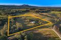 Property photo of 293 Yeates Road Beerwah QLD 4519