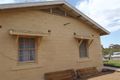 Property photo of 30 Railway Terrace Ouyen VIC 3490